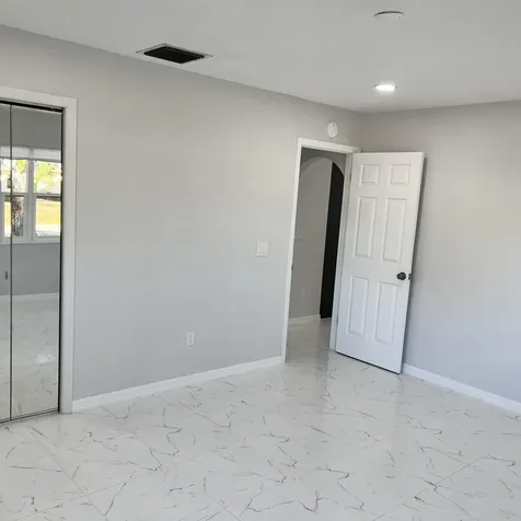 442 Sw Lucero Drive Port Saint Lucie FL 34983