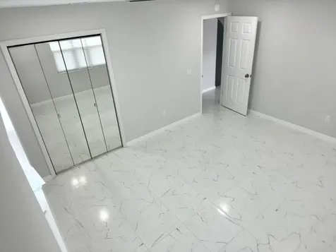 442 Sw Lucero Drive Port Saint Lucie FL 34983
