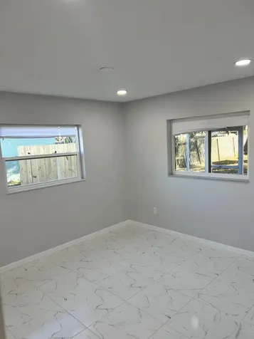 442 Sw Lucero Drive Port Saint Lucie FL 34983