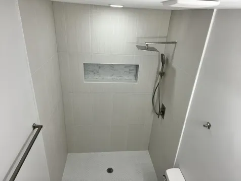 442 Sw Lucero Drive Port Saint Lucie FL 34983