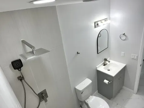 442 Sw Lucero Drive Port Saint Lucie FL 34983