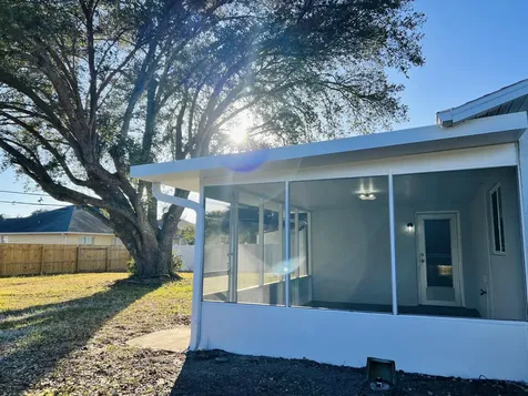 442 Sw Lucero Drive Port Saint Lucie FL 34983