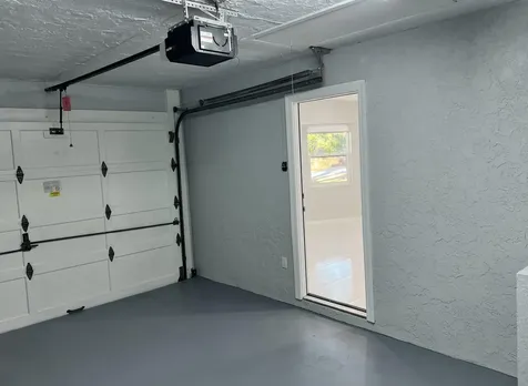 442 Sw Lucero Drive Port Saint Lucie FL 34983