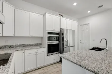 1791 SW Effland Avenue Port Saint Lucie FL 34953