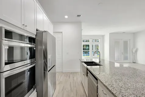 1791 SW Effland Avenue Port Saint Lucie FL 34953