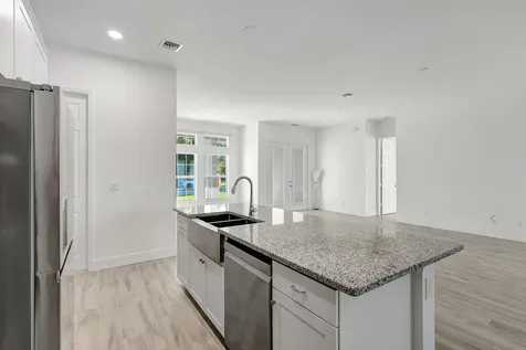 1791 SW Effland Avenue Port Saint Lucie FL 34953