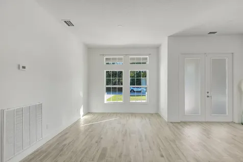 1791 SW Effland Avenue Port Saint Lucie FL 34953
