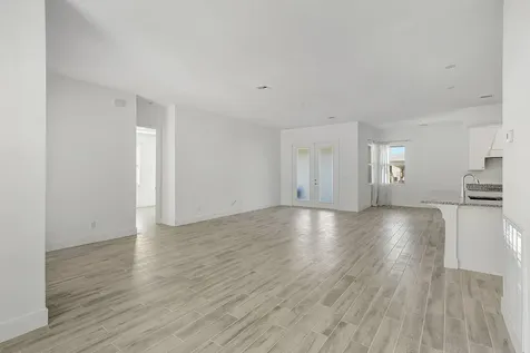 1791 SW Effland Avenue Port Saint Lucie FL 34953