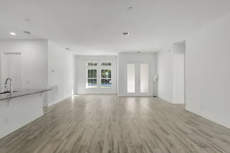 1791 SW Effland Avenue Port Saint Lucie FL 34953