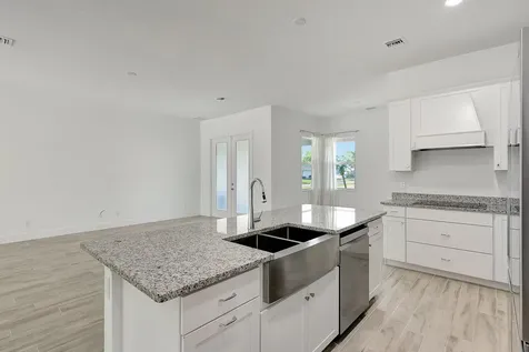 1791 SW Effland Avenue Port Saint Lucie FL 34953