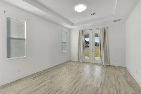 1791 SW Effland Avenue Port Saint Lucie FL 34953