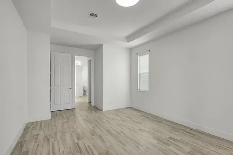 1791 SW Effland Avenue Port Saint Lucie FL 34953