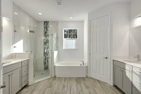 1791 SW Effland Avenue Port Saint Lucie FL 34953