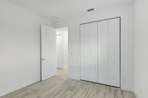 1791 SW Effland Avenue Port Saint Lucie FL 34953