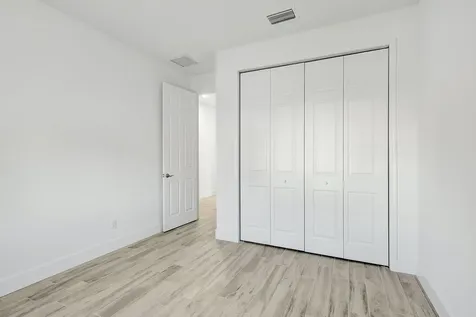 1791 SW Effland Avenue Port Saint Lucie FL 34953