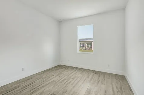 1791 SW Effland Avenue Port Saint Lucie FL 34953