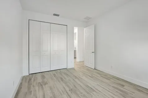 1791 SW Effland Avenue Port Saint Lucie FL 34953