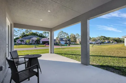 1791 SW Effland Avenue Port Saint Lucie FL 34953