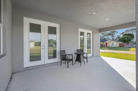1791 SW Effland Avenue Port Saint Lucie FL 34953