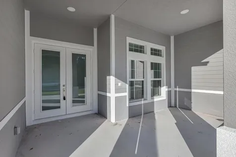 1791 SW Effland Avenue Port Saint Lucie FL 34953