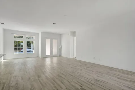1791 SW Effland Avenue Port Saint Lucie FL 34953