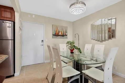 405 N Ocean Boulevard Pompano Beach FL 33062