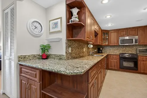 405 N Ocean Boulevard Pompano Beach FL 33062