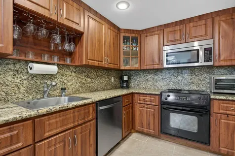 405 N Ocean Boulevard Pompano Beach FL 33062