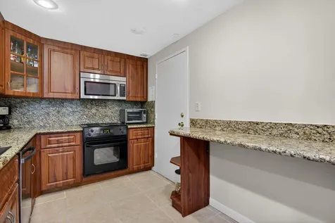 405 N Ocean Boulevard Pompano Beach FL 33062