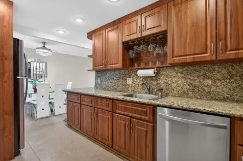 405 N Ocean Boulevard Pompano Beach FL 33062