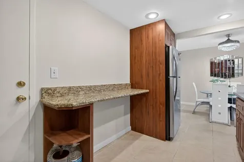 405 N Ocean Boulevard Pompano Beach FL 33062