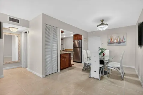 405 N Ocean Boulevard Pompano Beach FL 33062