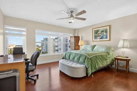 405 N Ocean Boulevard Pompano Beach FL 33062