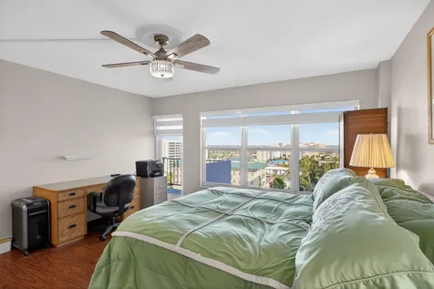 405 N Ocean Boulevard Pompano Beach FL 33062