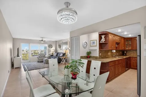 405 N Ocean Boulevard Pompano Beach FL 33062