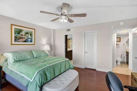 405 N Ocean Boulevard Pompano Beach FL 33062