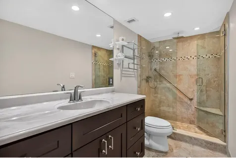 405 N Ocean Boulevard Pompano Beach FL 33062