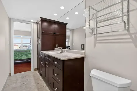405 N Ocean Boulevard Pompano Beach FL 33062