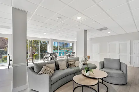 405 N Ocean Boulevard Pompano Beach FL 33062