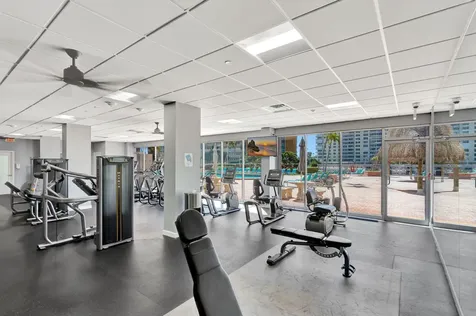 405 N Ocean Boulevard Pompano Beach FL 33062