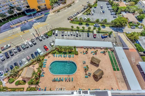 405 N Ocean Boulevard Pompano Beach FL 33062