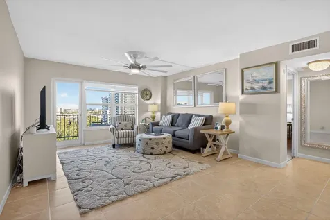405 N Ocean Boulevard Pompano Beach FL 33062