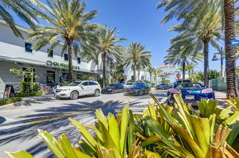 405 N Ocean Boulevard Pompano Beach FL 33062