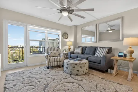 405 N Ocean Boulevard Pompano Beach FL 33062