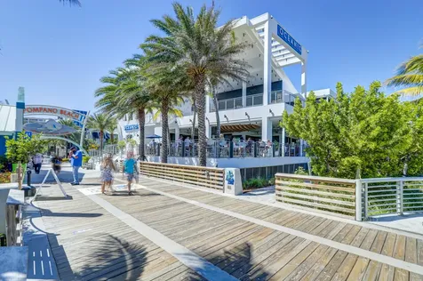 405 N Ocean Boulevard Pompano Beach FL 33062