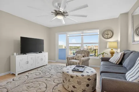 405 N Ocean Boulevard Pompano Beach FL 33062