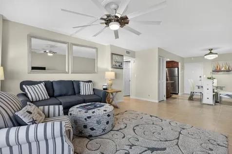 405 N Ocean Boulevard Pompano Beach FL 33062