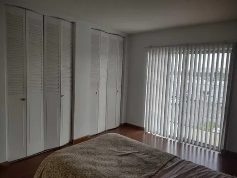 1100 NE 1st Court Hallandale Beach FL 33009