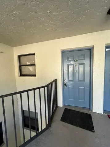 1493 Lake Crystal Drive West Palm Beach FL 33411