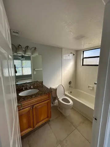1493 Lake Crystal Drive West Palm Beach FL 33411